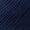 Navy, variant on Zpanxa Blouse Tops for Women Ribbed Knit Long Flare Sleeve Ruched Top for Outdoor Wear XXL