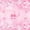 Pink P, variant on Erosebridal Pink Princess Bowknot Black Out Curtains For Girls,3D Glitter Print Diamond Kids Curtains Pack of 2 (42x63 Each)
