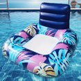thumbnail image 3 of Balsas de piscina flotantes Wdftyju para adultos, 3 of 7