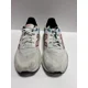 thumbnail image 3 of New Balance Men’s Fresh Foam X 880v14, White Red Running Shoes, Size 13 Wide, 3 of 6