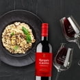 thumbnail image 4 of Vino Tinto Marques de Caceres Joven 750ml, 4 of 4