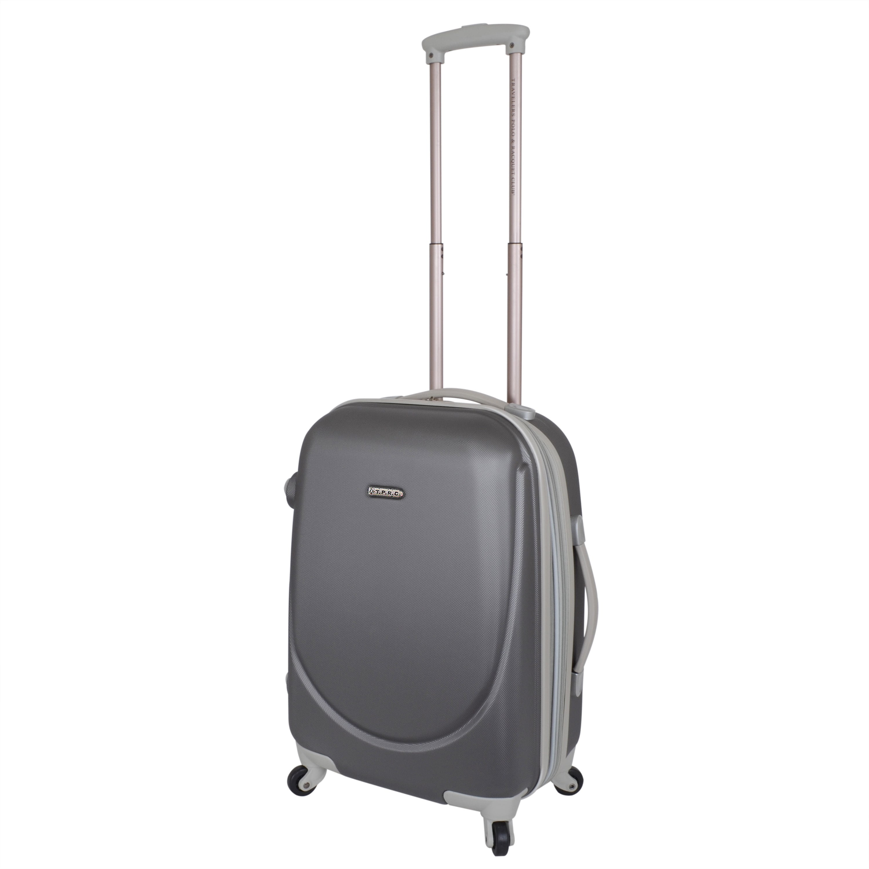 tprc luggage 20 inch