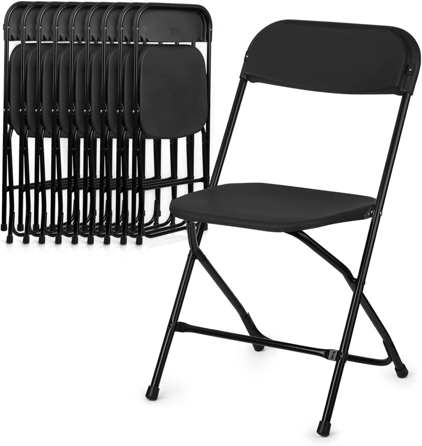 Back jack chair walmart hotsell