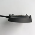 thumbnail image 3 of Virtual Warehouse Huami Watch 2S A1609 Charging Base, 3 of 5
