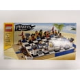 thumbnail image 1 of LEGO Pirates Chess Set #40158, 1 of 4