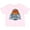 AD-Pink, variant on Inktastic I'd Rather Be Playing Basketball Boys or Girls Toddler T-Shirt