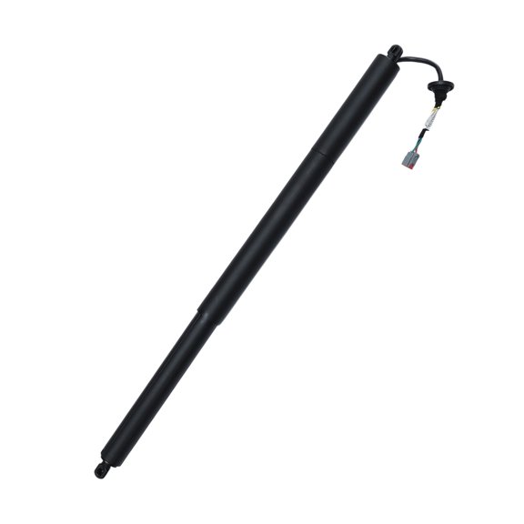 Rear Left Tailgate Power Lift Support for Lincoln MKC 2015-2019 Liftgate Power Hatch Shock Strut Electric Trunk Power