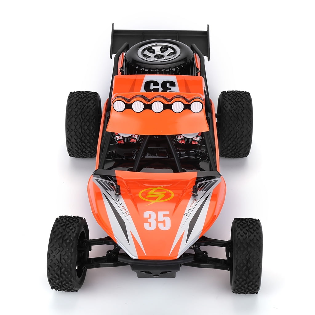 wltoys k959