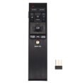 thumbnail image 1 of Control remoto YUANXCMXG para Smart TV Yy-605 Bn5901220e con función de ratón USB, 1 of 5