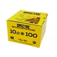 thumbnail image 2 of Forgefix Spectre Coach Screw, 2 of 2