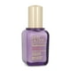 thumbnail image 2 of Suero Perfectionist Estee Lauder, 2 of 3