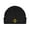 Black, variant on Binance Crypto Beanie