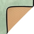 thumbnail image 4 of Cute Geese Pattern Memory Foam Area Rug 60"x39" Non Slip, Absorbent, Fade Proof for Living Room, Bedroom, Office, 4 of 7
