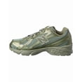 thumbnail image 2 of New Balance Sneaker, 7.5, 2 of 5