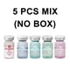 thumbnail image 1 of Corea 5ml Dermaheal Ácido Hialurónico Ampolla Suero Antienvejecimiento Pecas Pérdida De Peso Esencia Capilar Gao Jiahui  unisex, 1 of 2