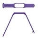 thumbnail image 3 of Banda de silicona de repuesto para Xiaomi Band 7 NFC Smart Wristbands Pulsera Correa, 3 of 7