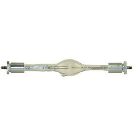 

Replacement for ZEISS 500-008 replacement light bulb lamp