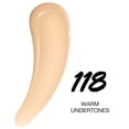 thumbnail image 2 of Base de maquillaje Maybelline Super Stay Lumi-Matte 125 — 30 horas de duración, 2 of 8