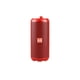 thumbnail image 3 of Bocina Bluetooth Portátil Control Expert Micro SD USB Inalámbrica rojo, 3 of 12