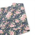 thumbnail image 3 of Sigee Vintage Floral Printed Flag12.5 * 18in Outdoor Yard Flags For Garden Decor, 3 of 9