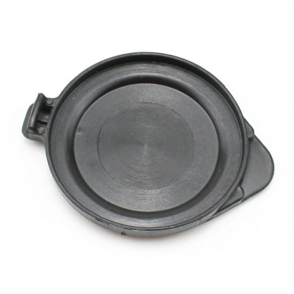 Zyutaosan New Windshield Washer Fluid Reservoir Cap Cover 85316-16070 For Toyota Lexus
