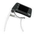 thumbnail image 4 of Amdohai Meideal TCapo20 Tuner à Changement Rapide Matériau en Alliage, 4 of 8