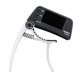 thumbnail image 4 of Meideal TCapo20 Quick Change Key Capo Tuner Material de aleación para, 4 of 8