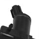 thumbnail image 4 of MN182397 Auto Repairing Accessories for Grandis 2004 2005 2006 2007 2008 2009, 4 of 5