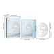 thumbnail image 2 of Mascarilla facial B5 | Mascarilla humectante e hidratante con vitamina B5 | Material de fibra natural | Cuidado nutritivo de la piel seca y sensible | Ajuste ligero y cómodo | 100 ml, 2 of 7