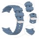 thumbnail image 5 of Correas Reloj Silicona 20 Mm Impermeables A Prueba Sudor para Galaxy Watch 4/5/6, 5 of 9