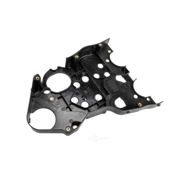 GM Genuine Parts 96943729 Engine Timing Cover