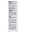 thumbnail image 2 of Image Skin Care Vital C Hydrating Facial Oil 1 oz, 2 of 9