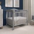 thumbnail image 3 of Dream Naples 4-in-1 Cool Grey, 3 of 10