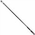 thumbnail image 3 of AC Delco ACDARM321-6A 0.75 in. Digital Angle Torque Wrench - 73.8 ft. - 738 lbs, 3 of 4