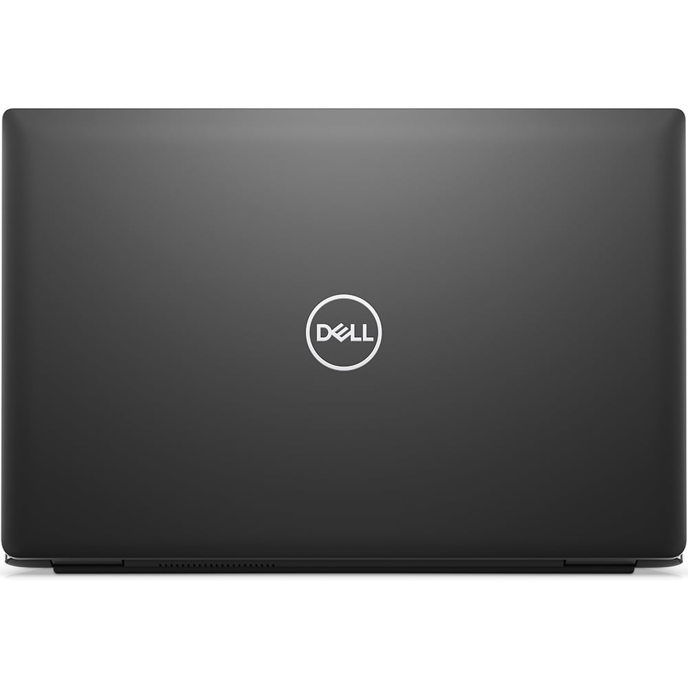 Dell Latitude 3520 Home/Business Laptop (Intel i7-1165G7 4-Core