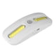 thumbnail image 2 of 1W 3V Luz Sensor De Movimiento Escalera Lámpara De Luz Sunnimix Bombilla recargable USB, 2 of 8