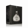 thumbnail image 4 of Tequila Campo Azul Cristalino Añejo 750 ml, 4 of 5