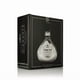 thumbnail image 4 of Tequila Campo Azul Cristalino Añejo 750 ml, 4 of 5