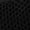 Black/Gold, variant on TITLE Boxing Select Mid-Top Boxing Shoes, size 5, Black/Black