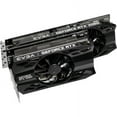 thumbnail image 5 of EVGA GeForce RTX 2060 SC Gaming 06G-P4-2062-KR Graphic Card, 5 of 6