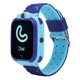 thumbnail image 5 of Reloj de pulsera digital, Smartwatch multifunción para niños Reloj de pulsera digital para niños Smartwatch Los mejores materiales, 5 of 8
