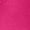 Pink, variant on Toe Booties For Women Knit Open Toe Chunky Block Heels Breathable Sock Boots Fashion Heeled Sandals