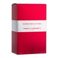 thumbnail image 5 of Pascal Morabito Pascal Morabito Sunset Boulevard por Pascal Morabito para hombres - 3.4 oz Edt Spray 3.4 oz, 5 of 5