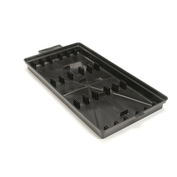 Turbo Air 30211A0202 Condensate Drain Pan