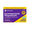 Esomeprazole Magnesium Delayed Release Acid Reducer Capsules, 20 mg (42 ct.)