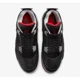 thumbnail image 4 of Ni - ke NEW?? Air Jordan 4 Retro Bred Reimagined Size 11.5 FV5029-006 ??FAST SHIP??, 4 of 5