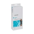 thumbnail image 4 of McKesson Wrist Brace with Abducted Thumb, Splint for Injury - Left Hand, Small, 1 Ct, 4 of 4