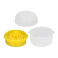 thumbnail image 4 of Press, Lemon Squeezer Easy Operation Clean Durable  For Camping, 4 of 8