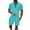 Mint Green, variant on Men Summer Outfits Slim Fit Suit Pants for Boys Light Tux Men's Dress Suits Suits Men Big And Tall Suites for Mens 38s Suit Leisure Mens Old Fashioned All My Guy Male Casual Striped Blue L