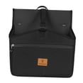 thumbnail image 1 of Bolsa para individual de bicicleta, bolsa para bicicleta de montaña, bicicleta eléctrica, bolsa de gran capacidad para el asiento trasero,, 1 of 8